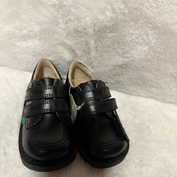 Orthopedic shoes Kickers main image 1